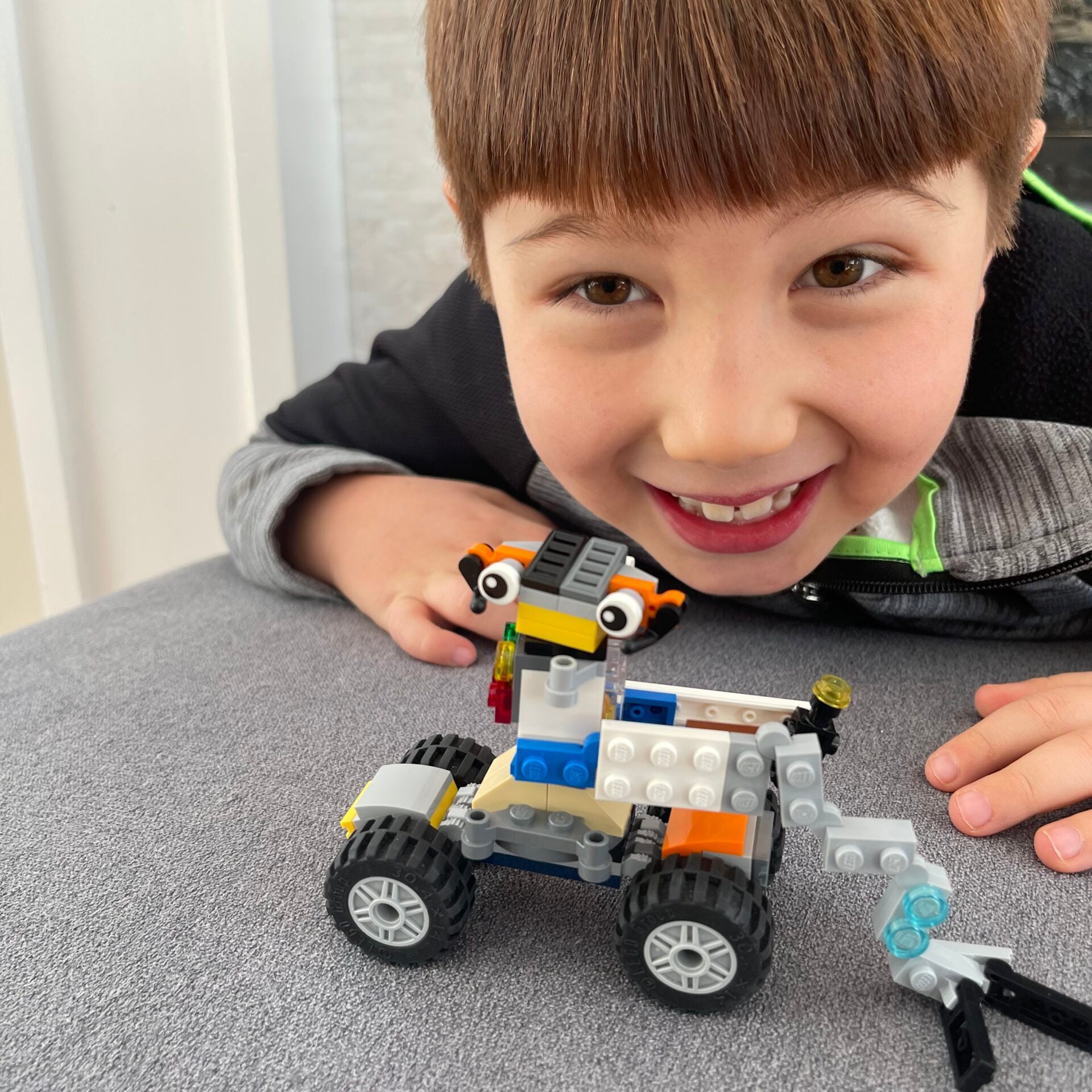 02919BDB 4187 4F2B BBE5 56F5C85B35F6 scaled