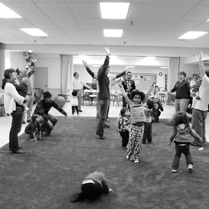 12370898 10153282852896099 1848707930752904343 o