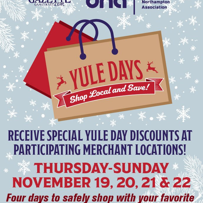 123772392 2144599395671197 5253138484102323425 n