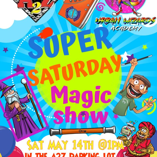 275898859 319918046794828 2177068800430417237 n 1