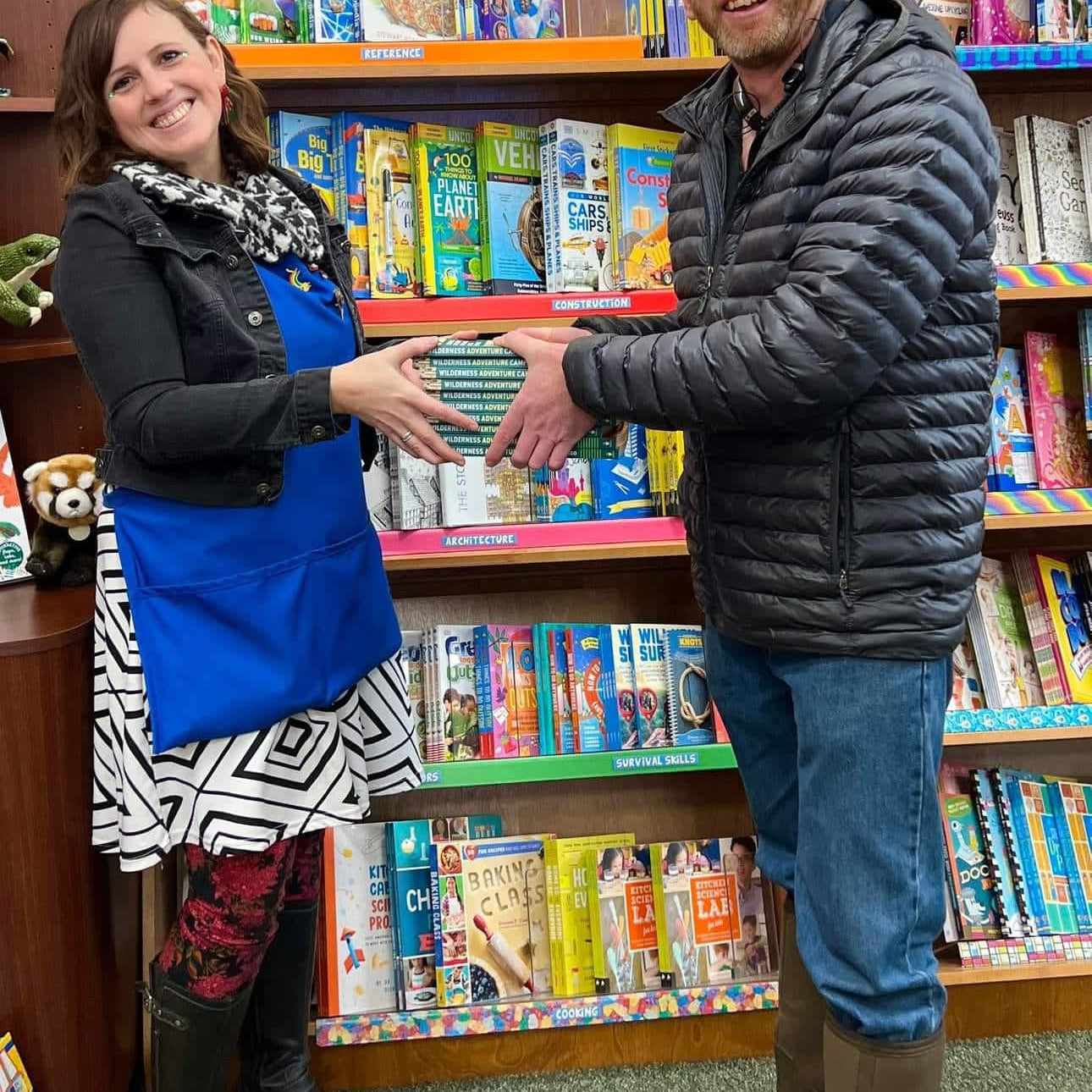 320567881 707886184281532 8724216108092803785 n