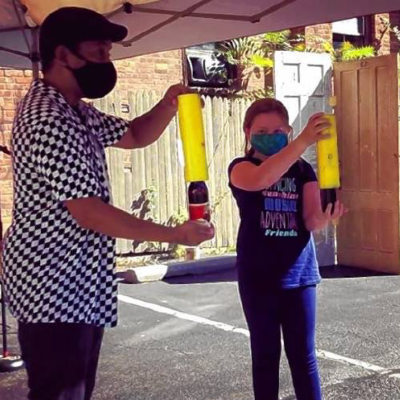 Screen Shot 2021 05 03 at 10.49.01 AM