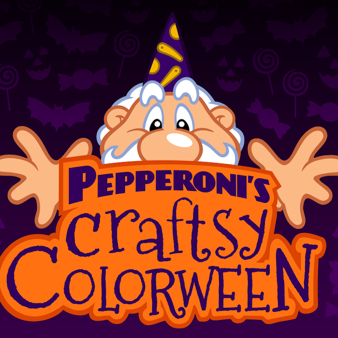 Screen Shot 2021 10 13 at 11.53.02 AM