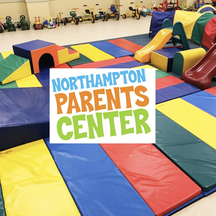 Screen Shot 2022 05 09 at 11.11.41 AM