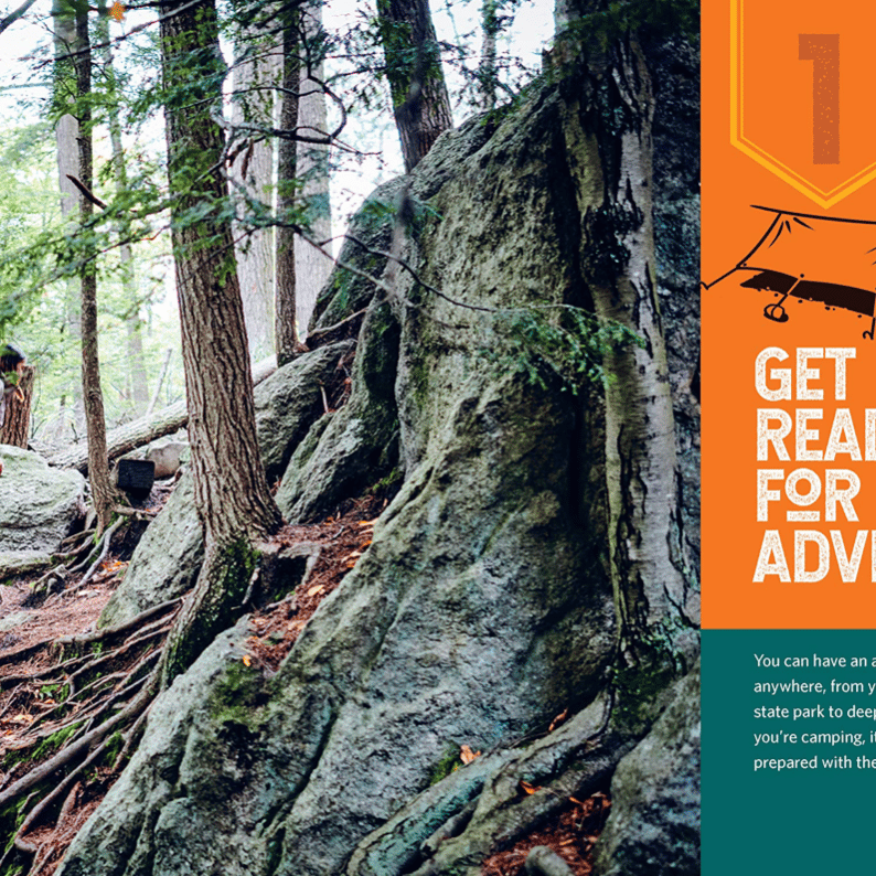 Screen Shot 2023 01 06 at 5.45.19 PM