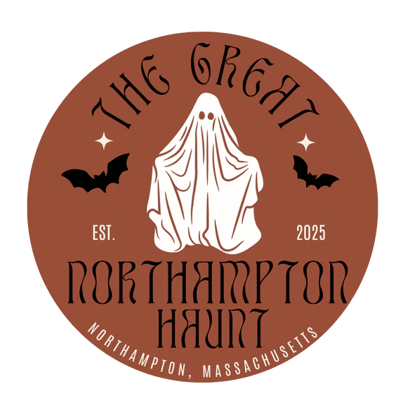 Little Haunt Family Party & Parade