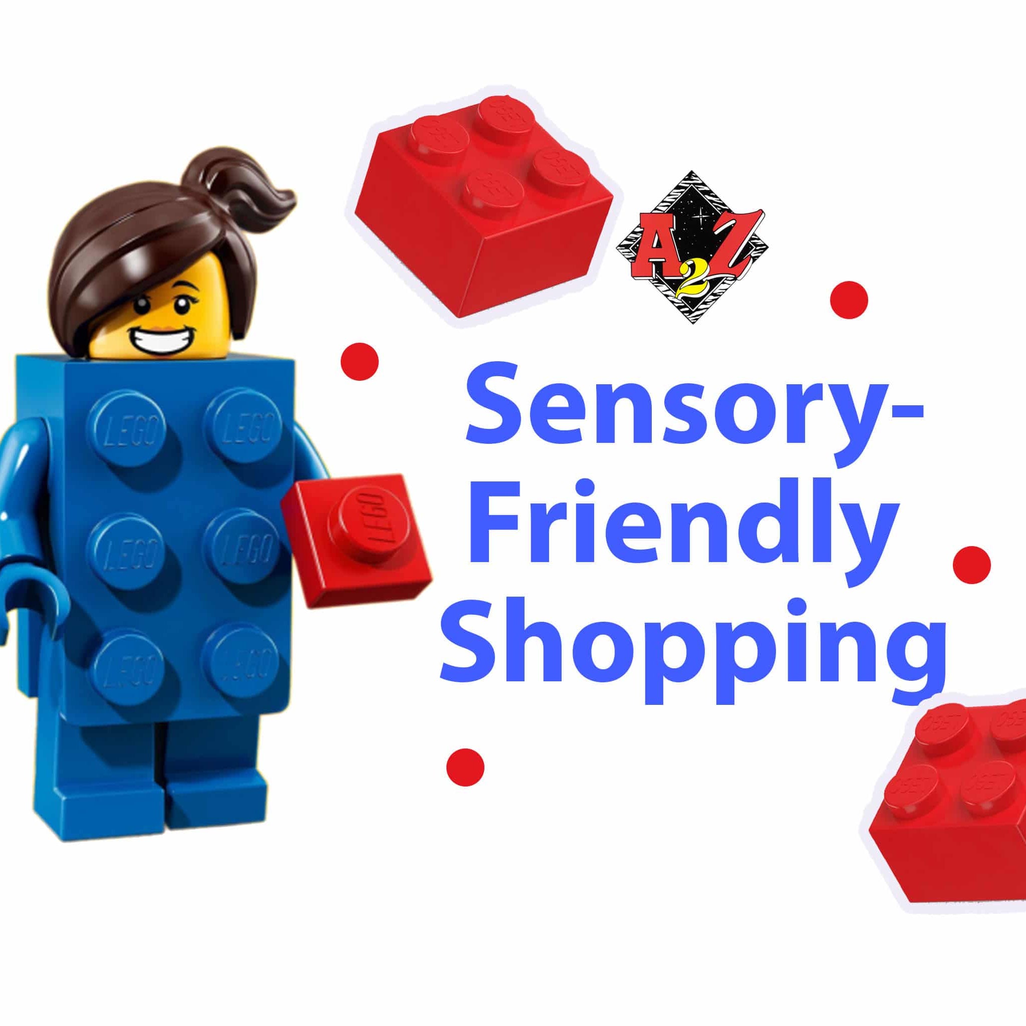 Sensory Saturday4