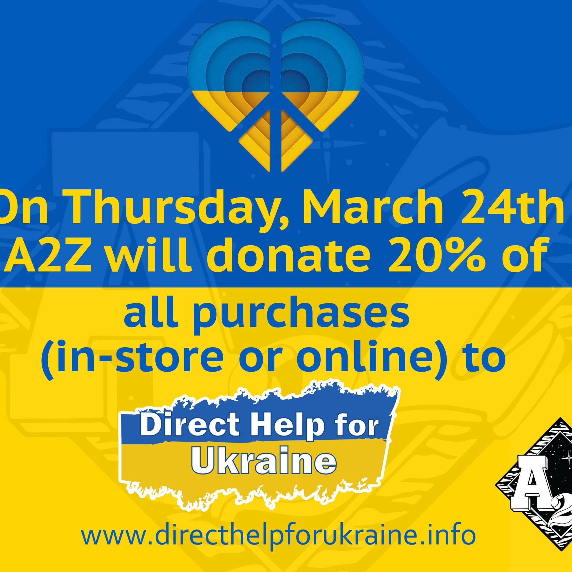 Ukraine copy 2 scaled