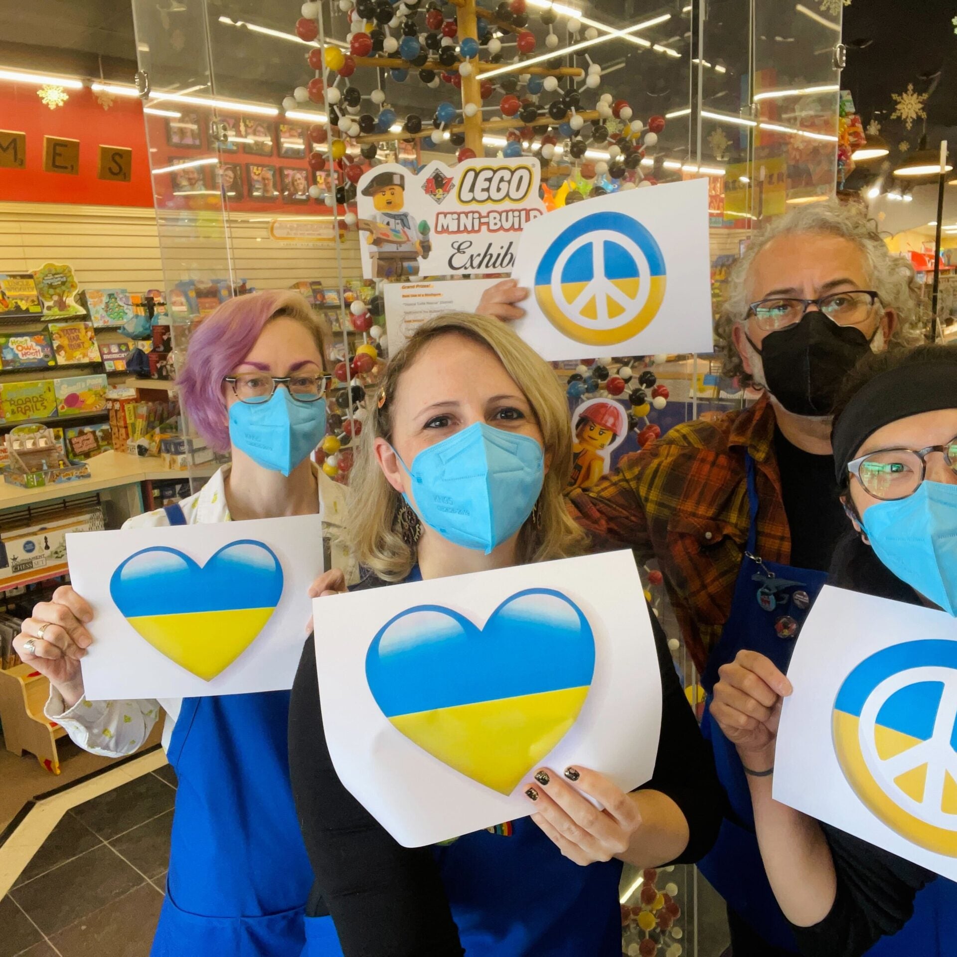 image from ios 16 scaled