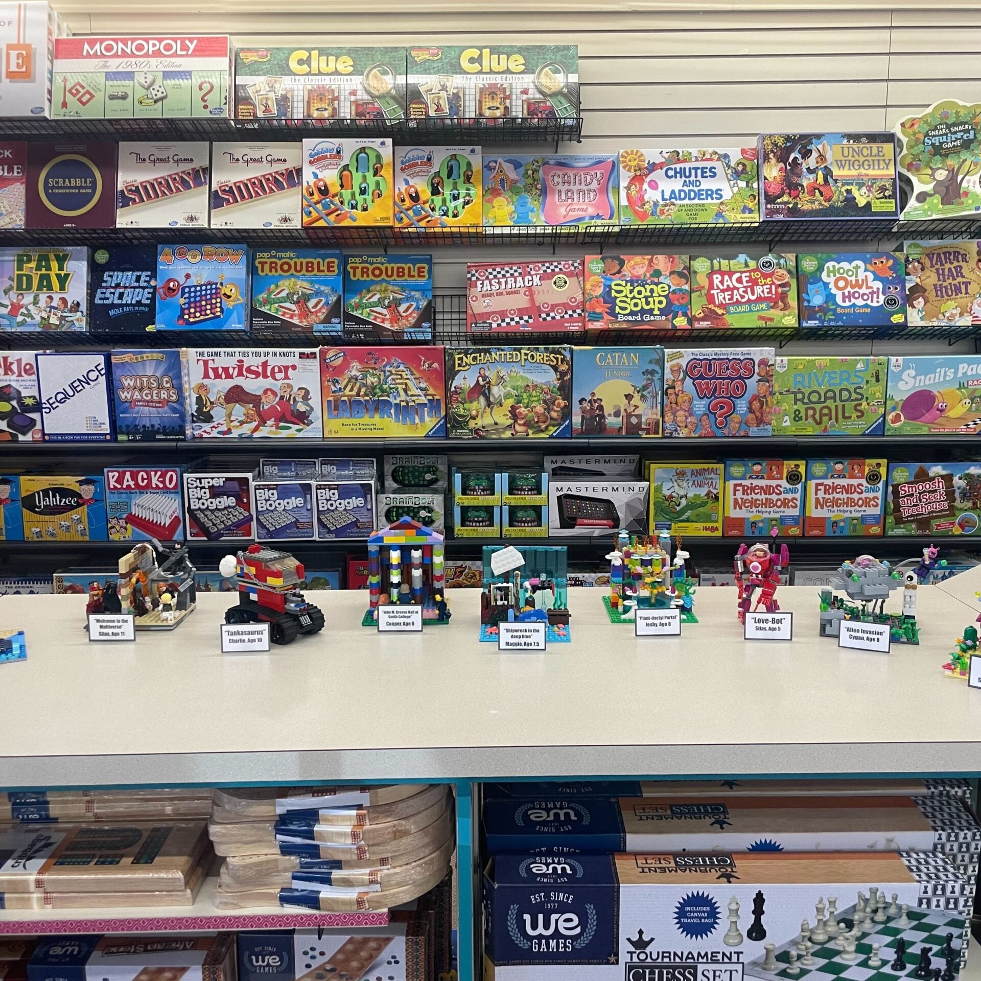 image from ios 3 scaled