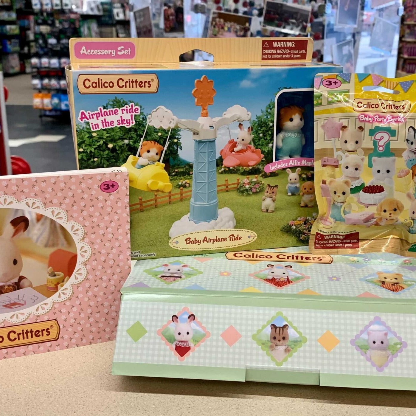 image from ios 5 scaled