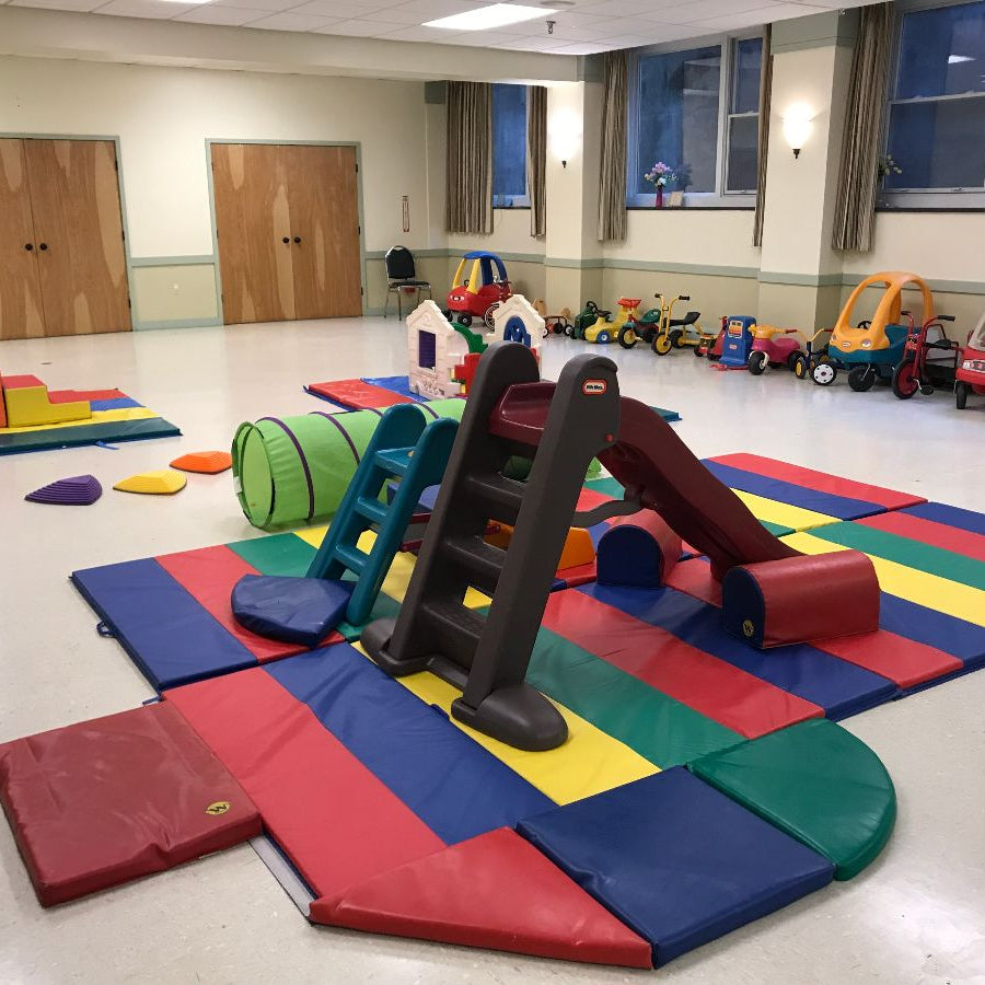 Northampton Parents Center Fundraiser!