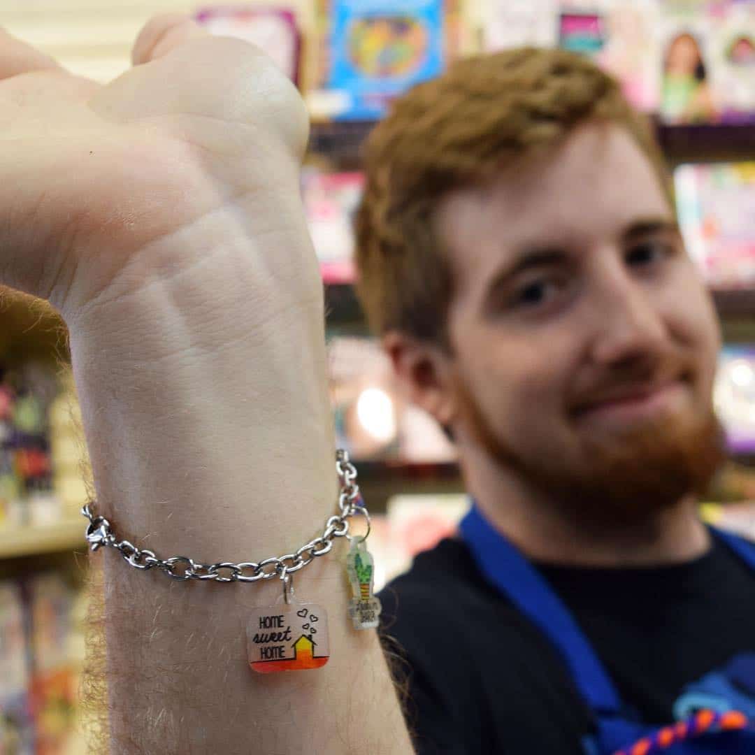 36543860 10160716006870531 2559148979057065984 o