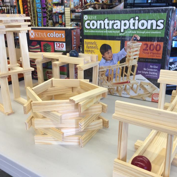 ConstructionEngineering