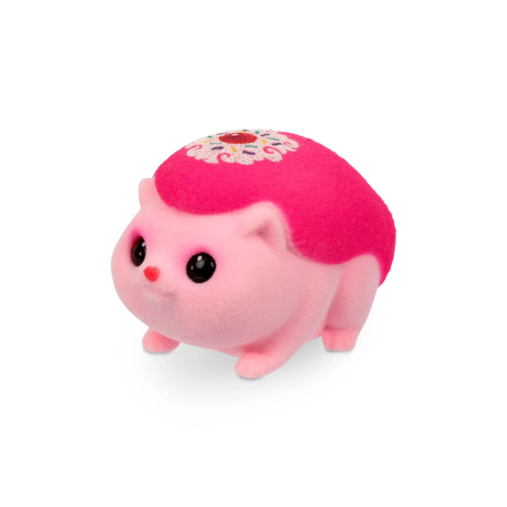 Little Live Pets Needees Single Pack by Toysmith