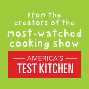 123 the Farm and Me by Sourcebooks 3