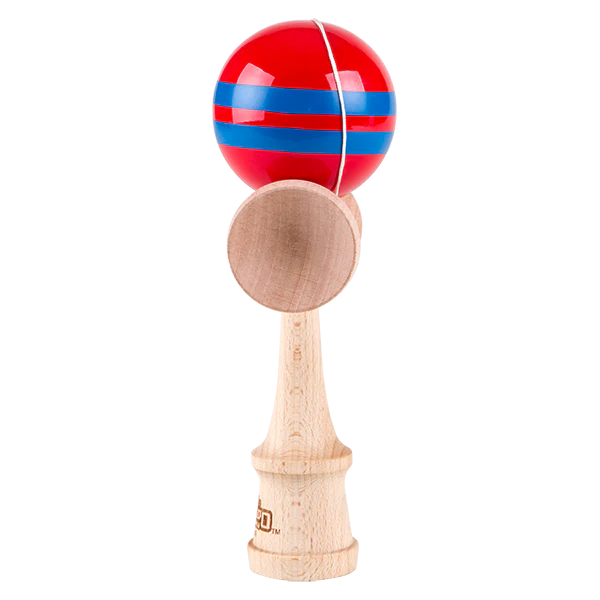 Komodo Kendama by Duncan