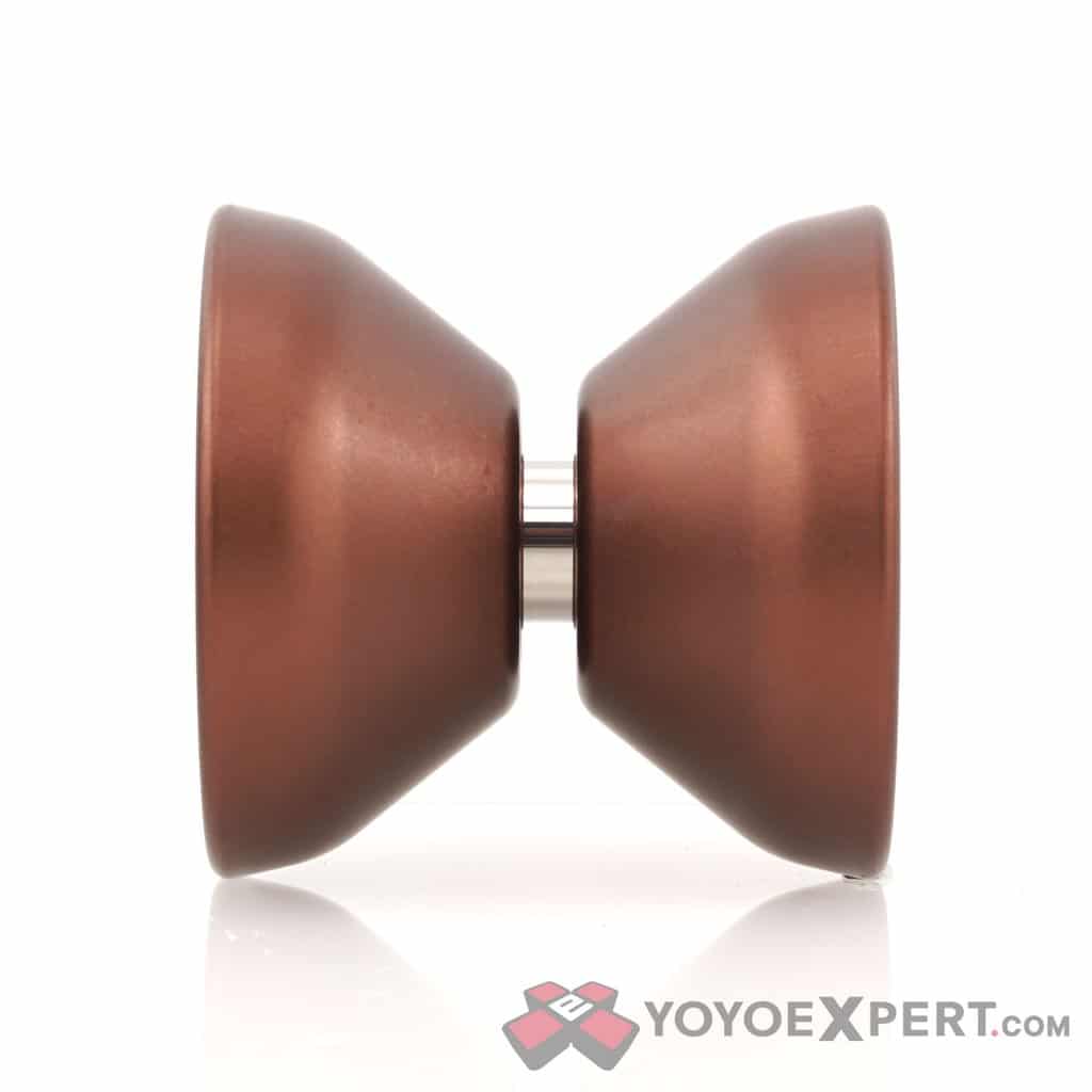 1to1 YoYo One Drop by One Drop YoYos 1