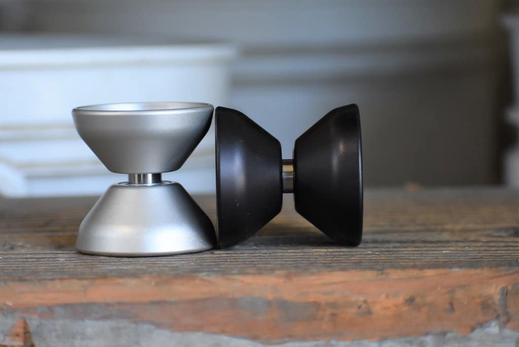 1to1 YoYo One Drop by One Drop YoYos 5