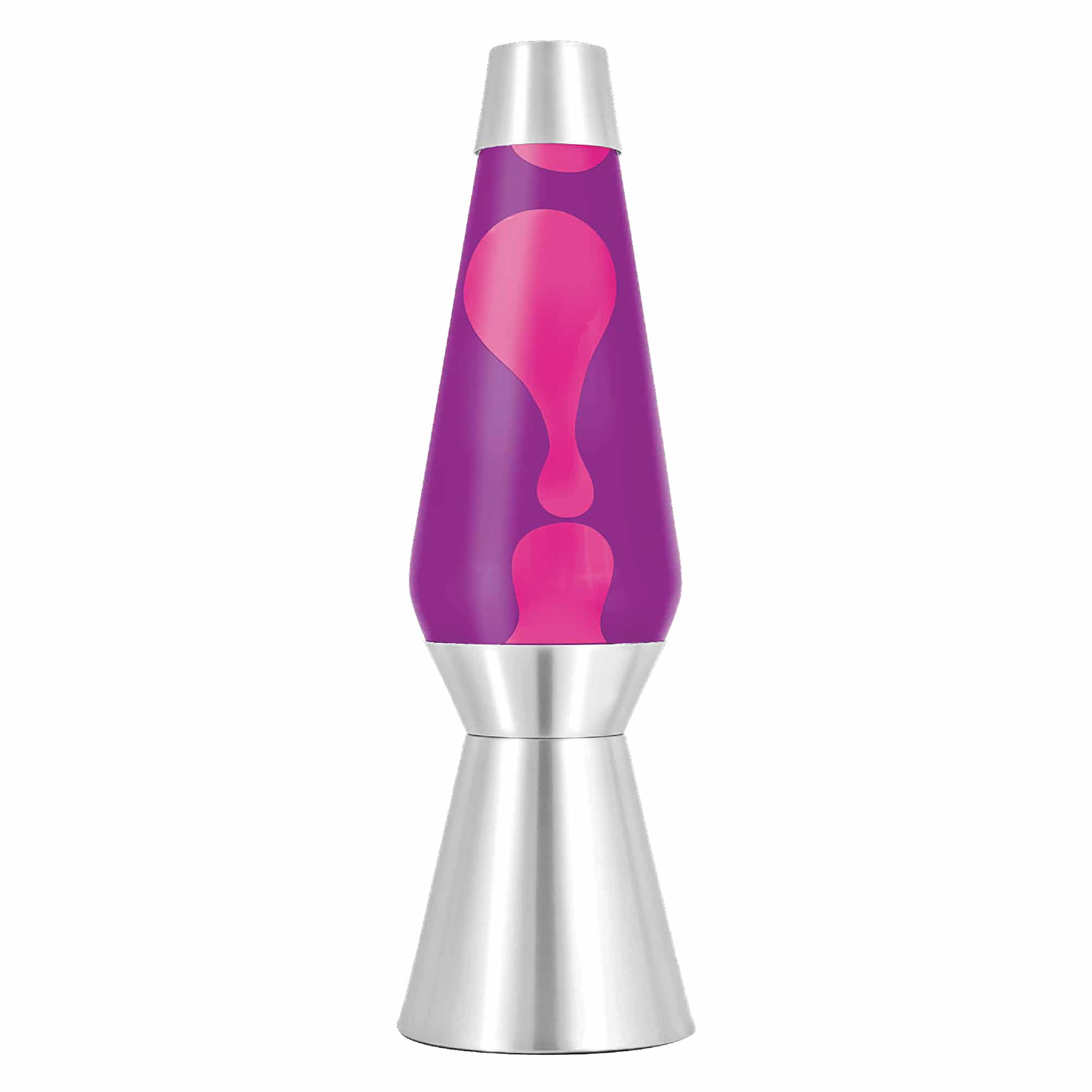 27 Grande Lava Lamp by Schylling