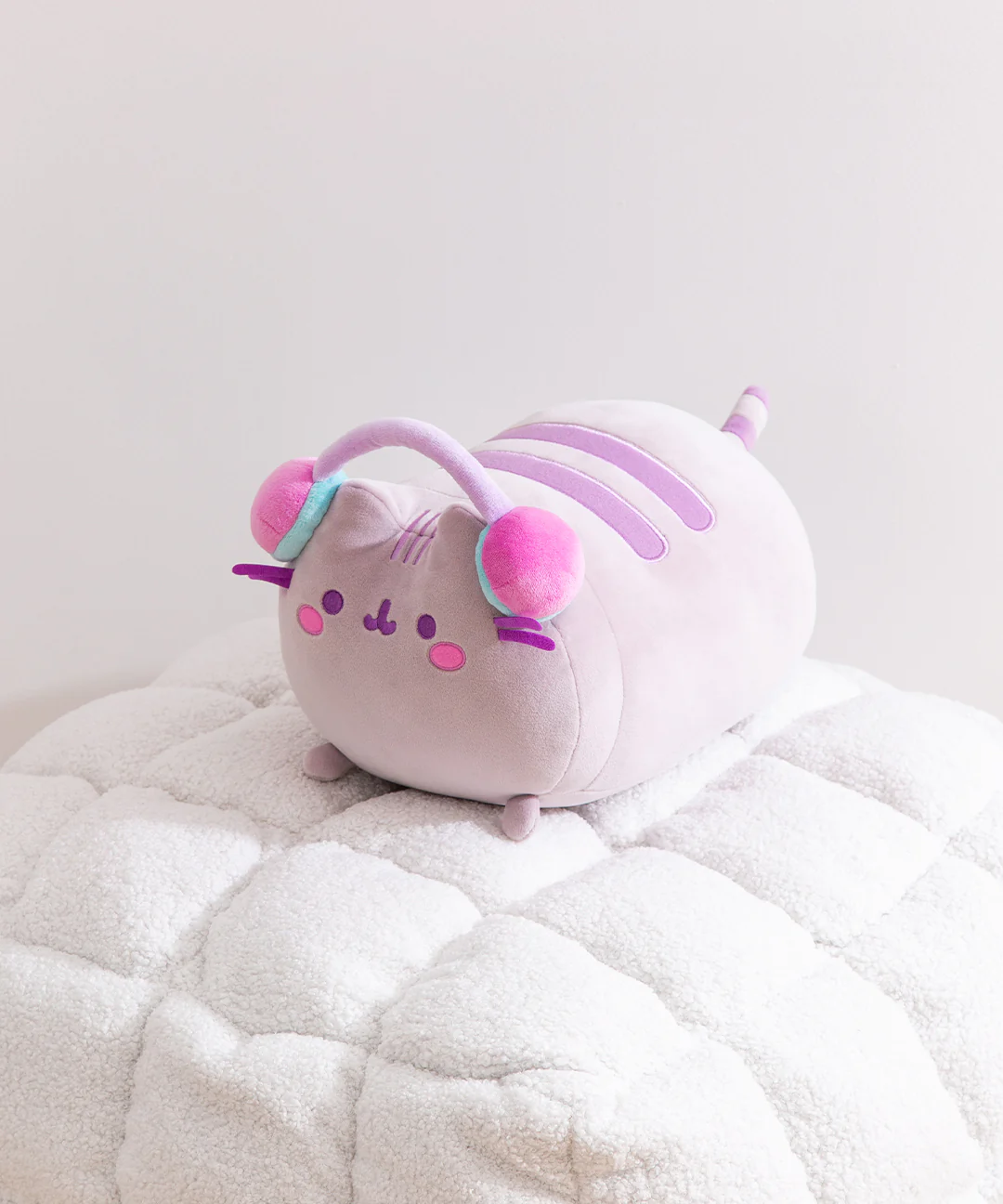 11" Gamer Pusheen by Gund