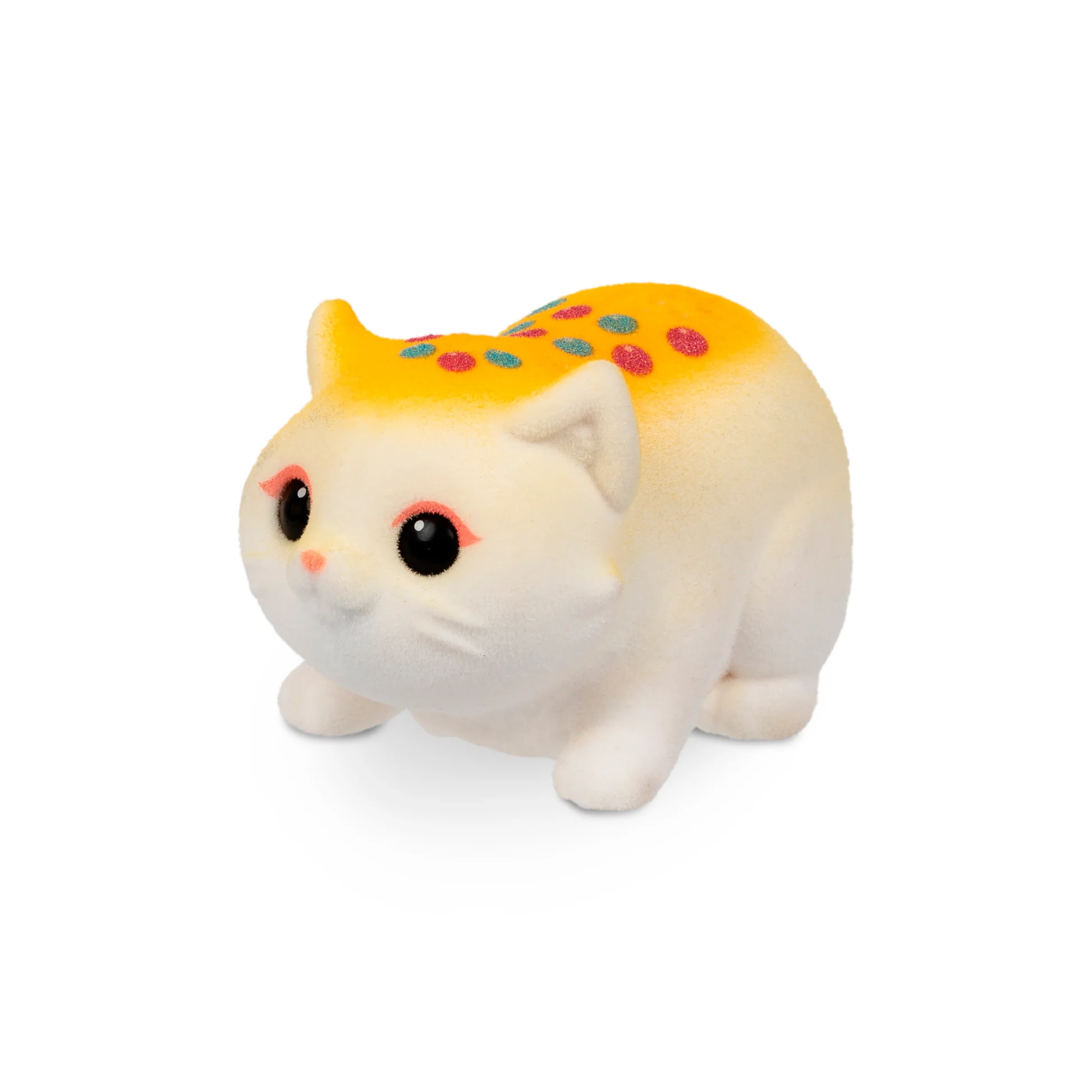 Little Live Pets Needees Single Pack by Toysmith