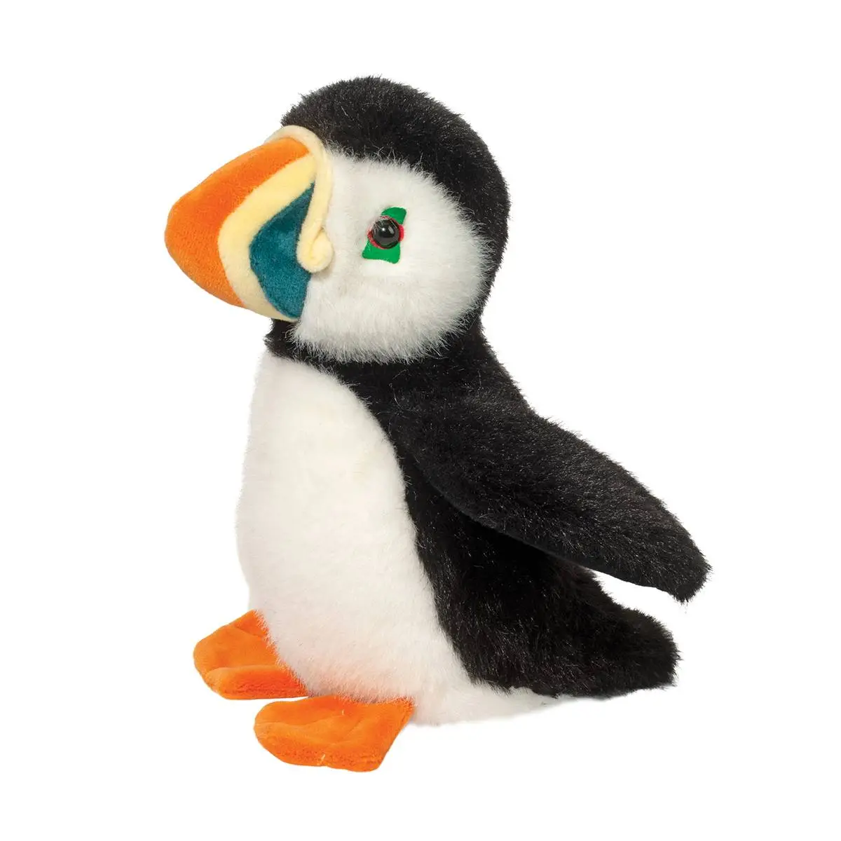 7" Pascal Puffin-by-Douglas