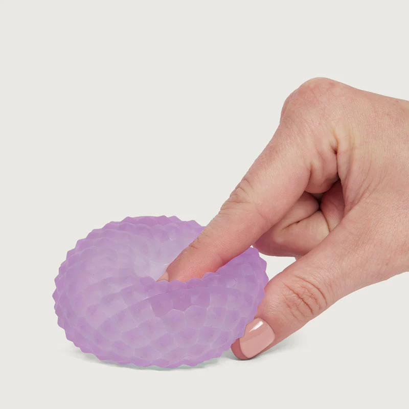 Mini Gump Surface by Speks