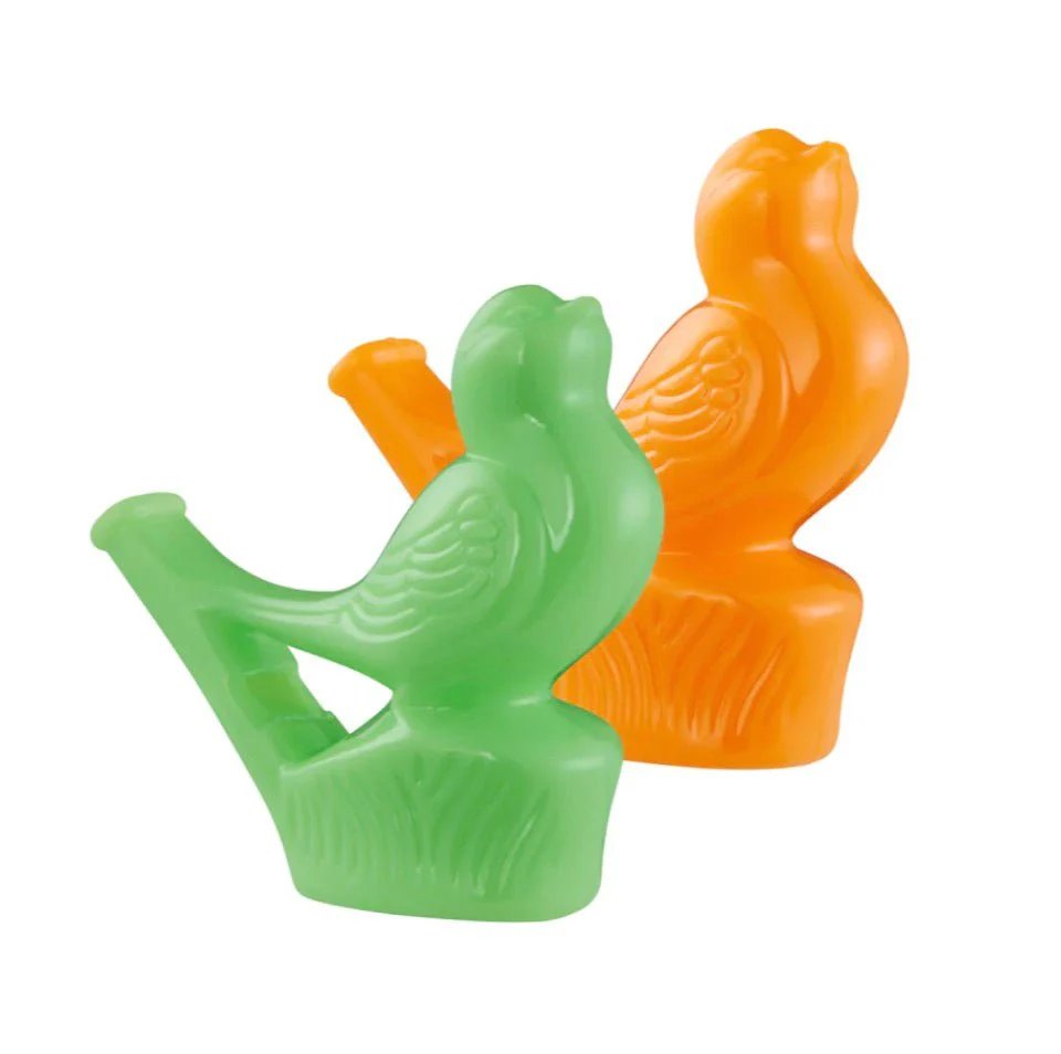 Bird Whistle by Toysmith