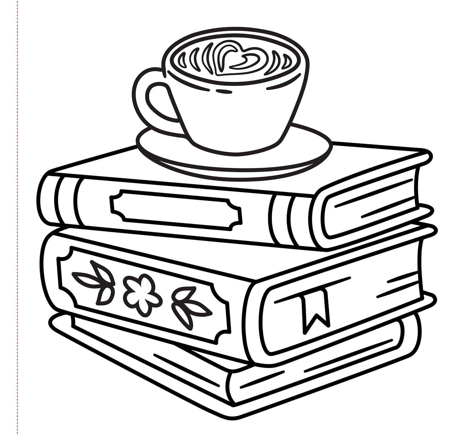 Color Me Comfy Adult Coloring Book by Peter Pauper Press