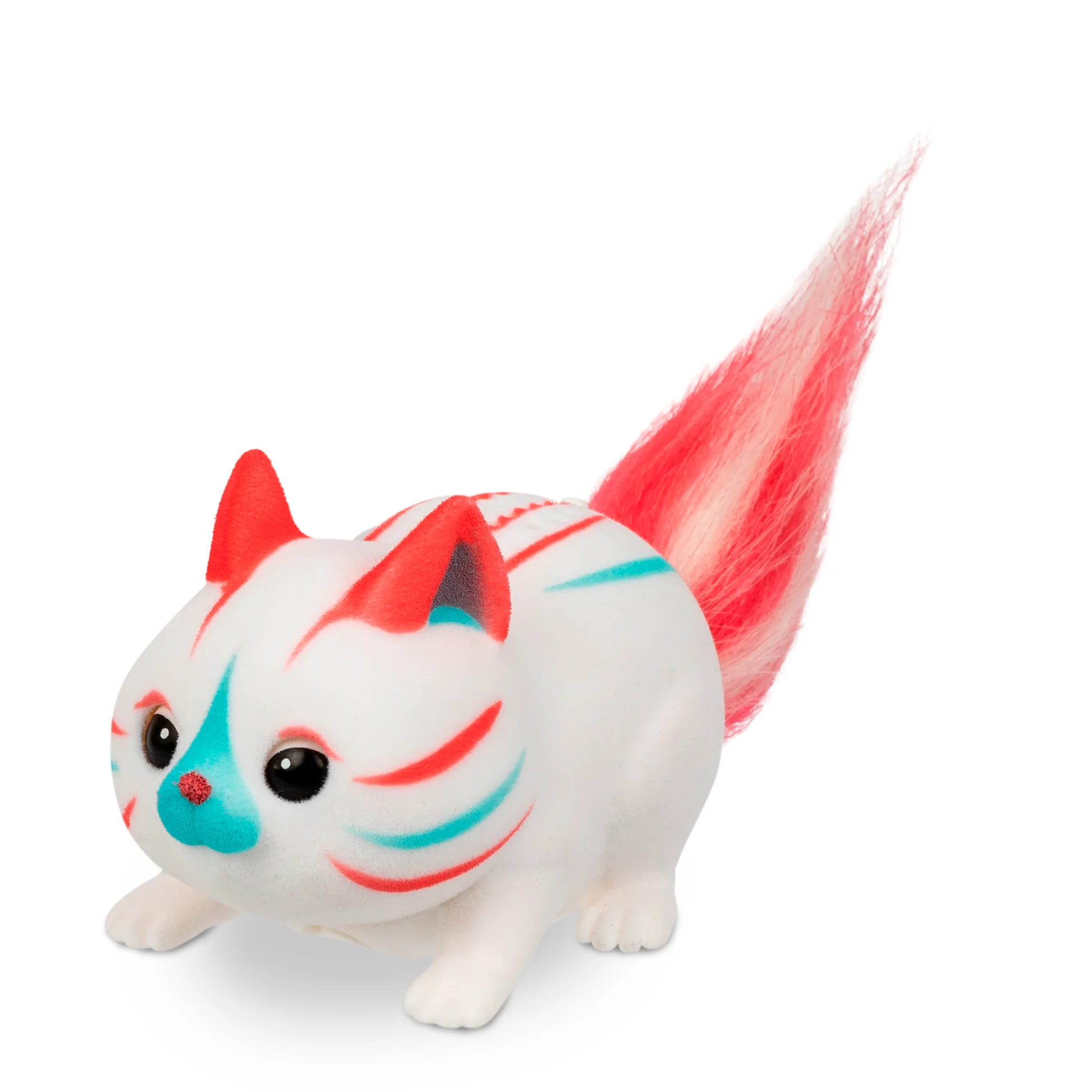 Little Live Pets Needees Single Pack by Toysmith