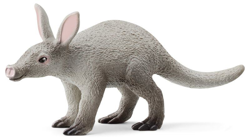 Aardvark Figure-by-Schleich