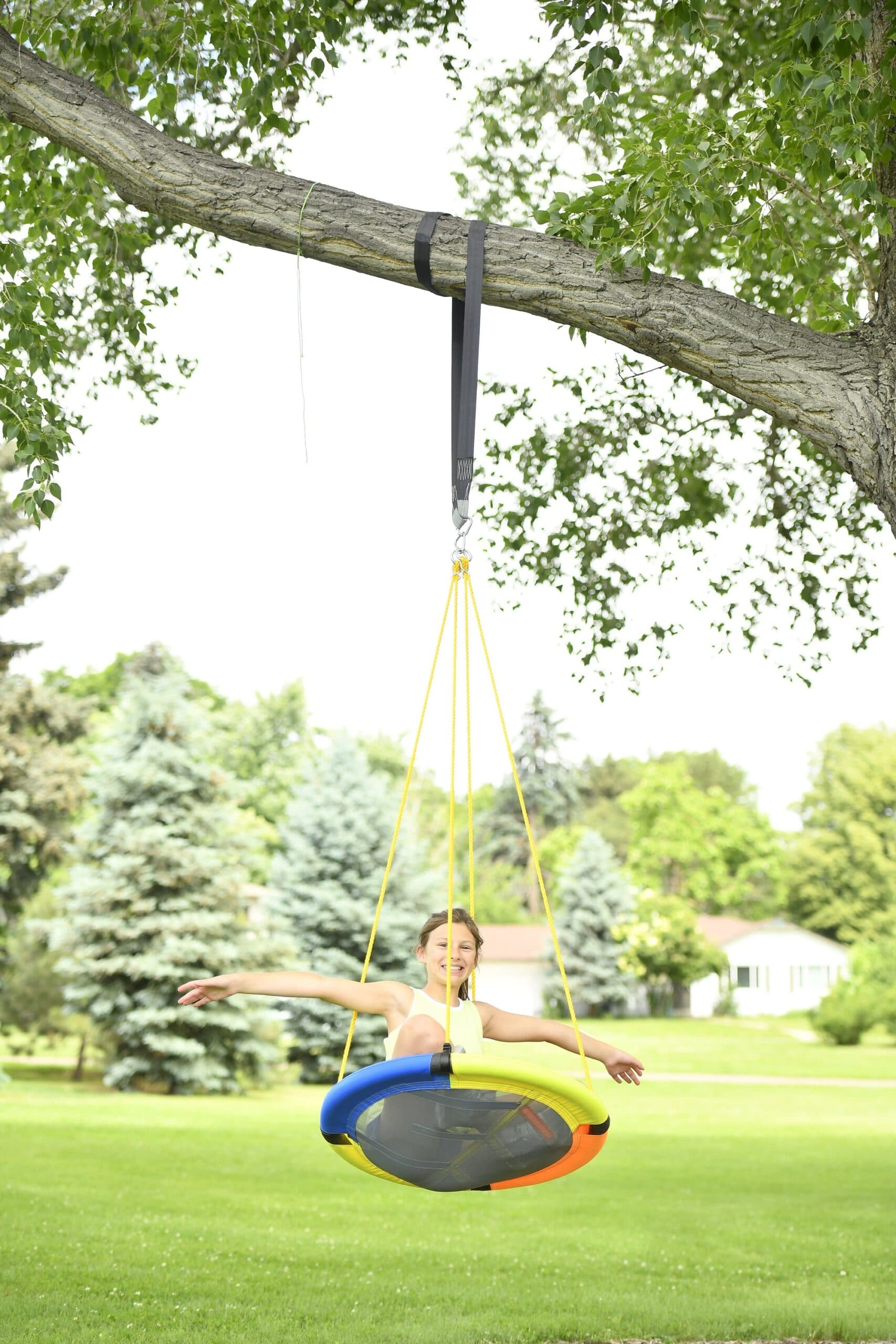 Adventure Sky Swing 30 by b4Adventure 2 scaled