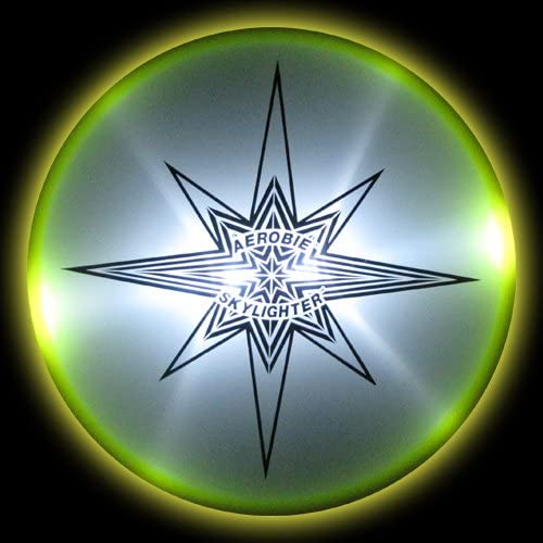 Aerobie Skylighter by Aerobie 1