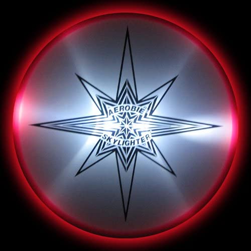 Aerobie Skylighter by Aerobie 2