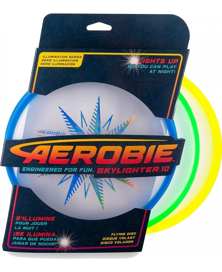 Aerobie Skylighter by Aerobie