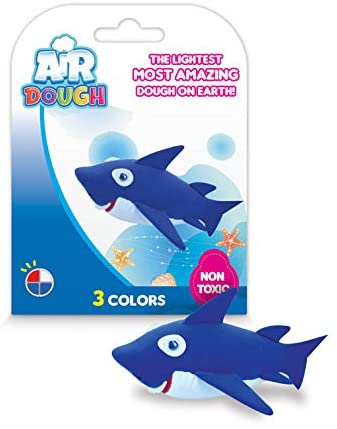 Air Dough by ScentCo 5