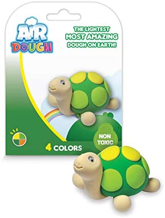 Air Dough by ScentCo 7