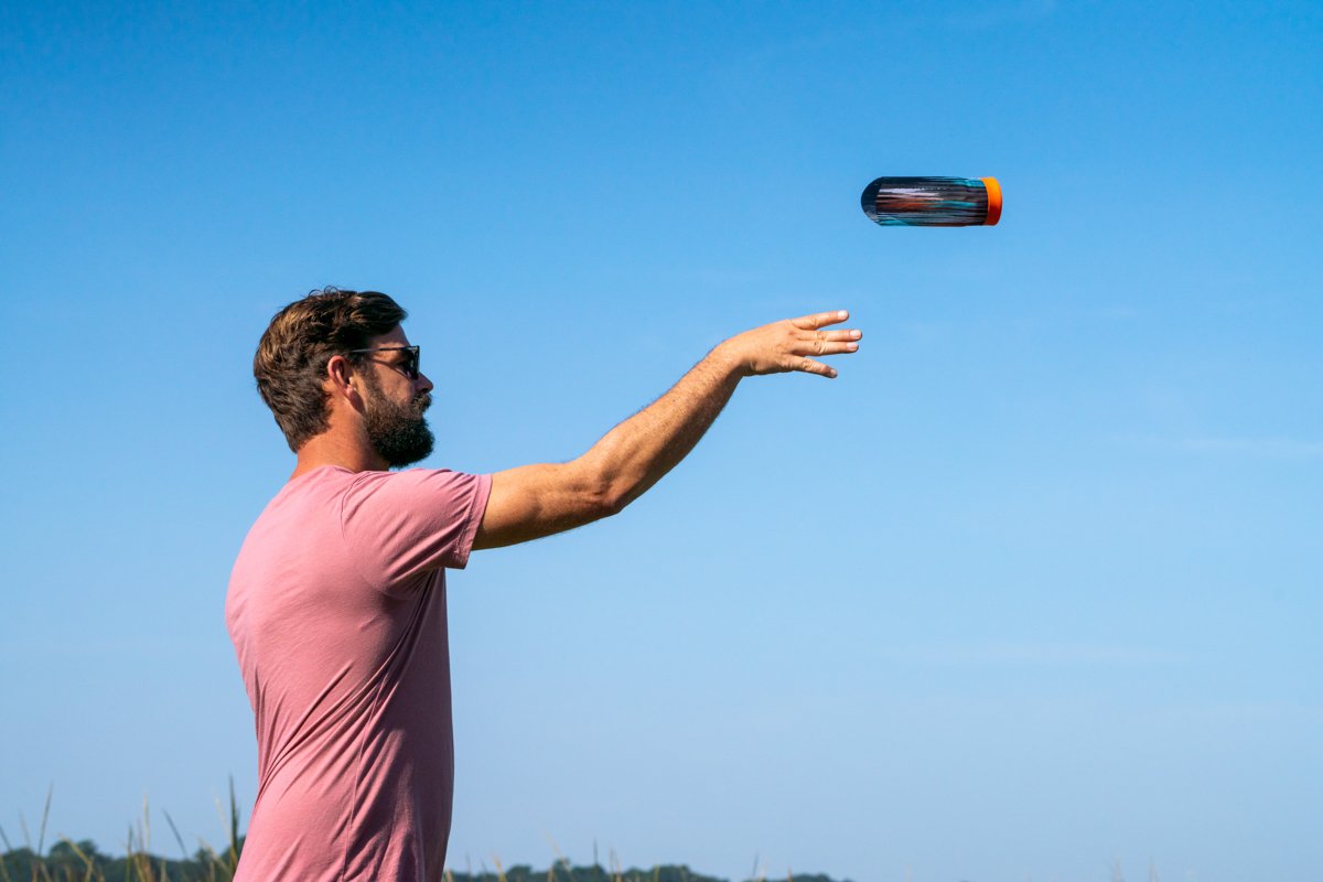 Airlyft Glider by Woboba 4