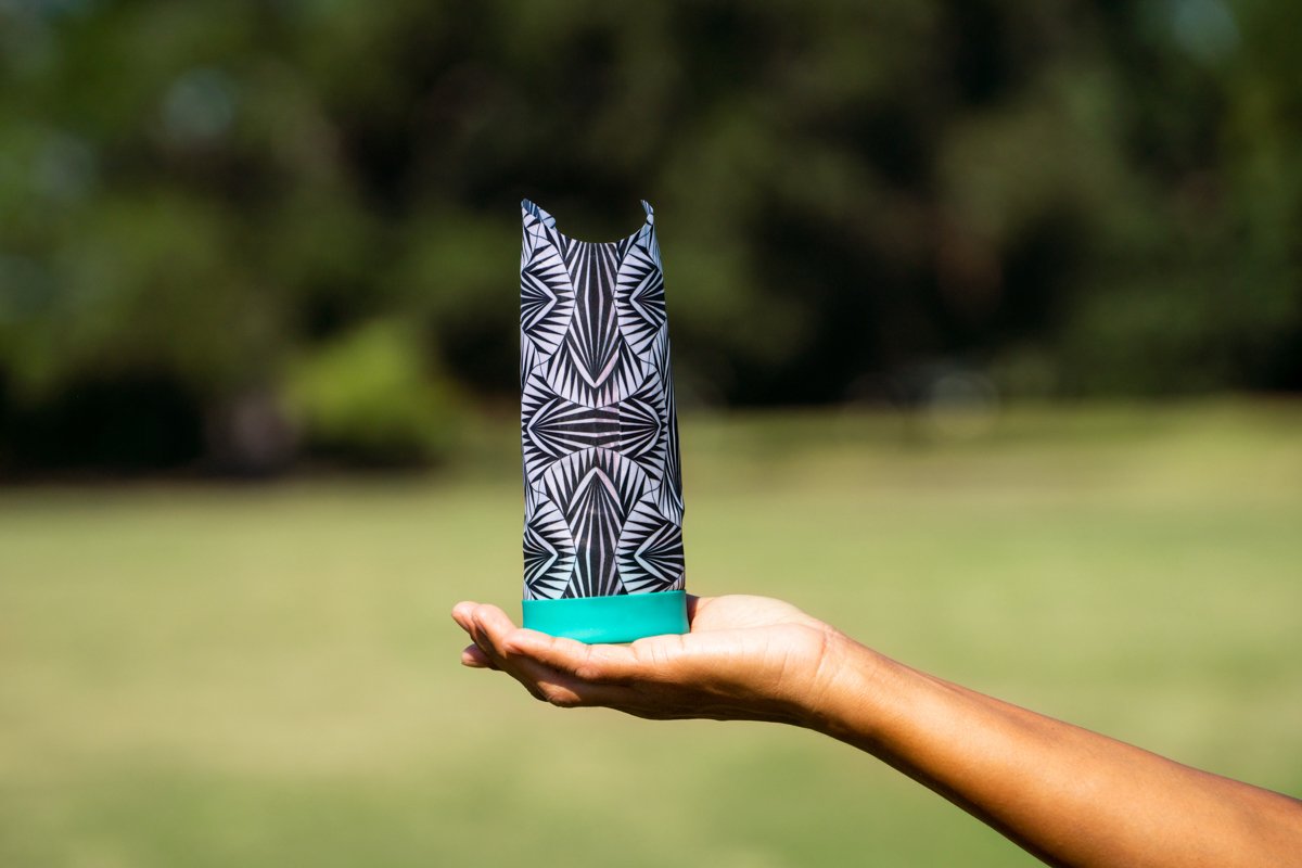 Airlyft Glider by Woboba 6