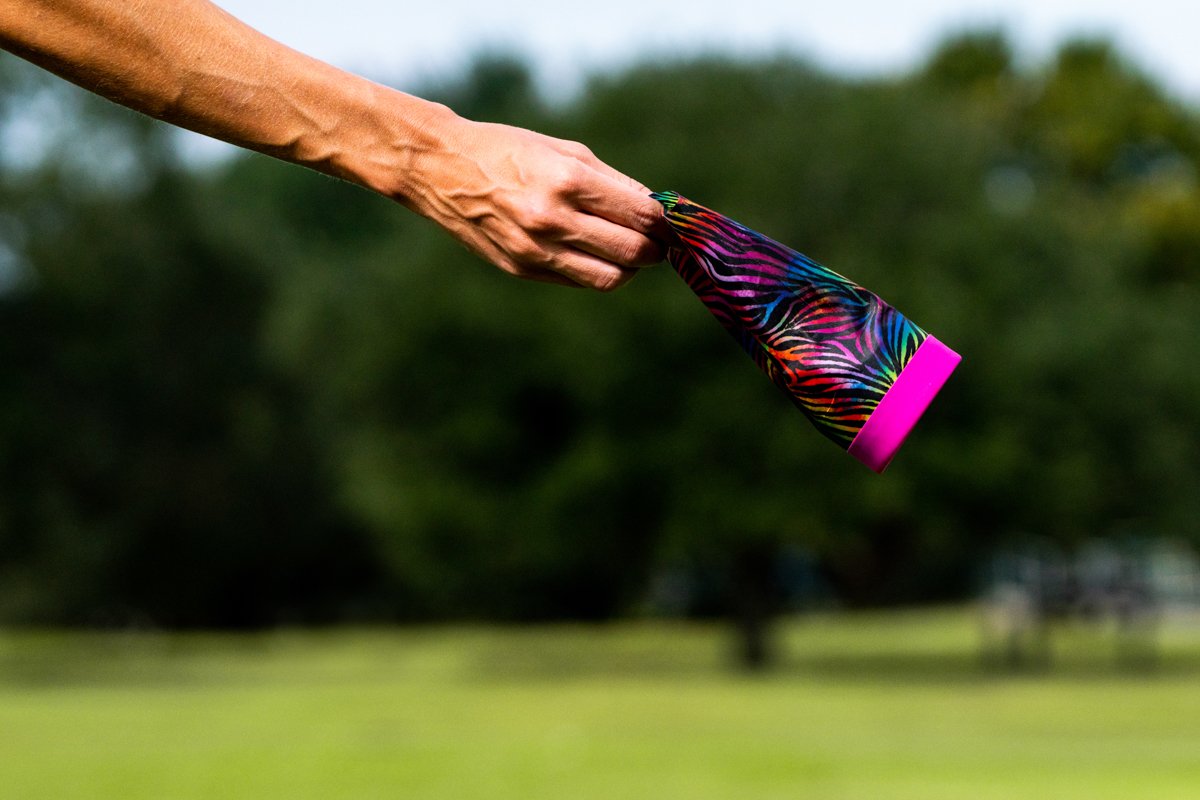 Airlyft Glider by Woboba 7