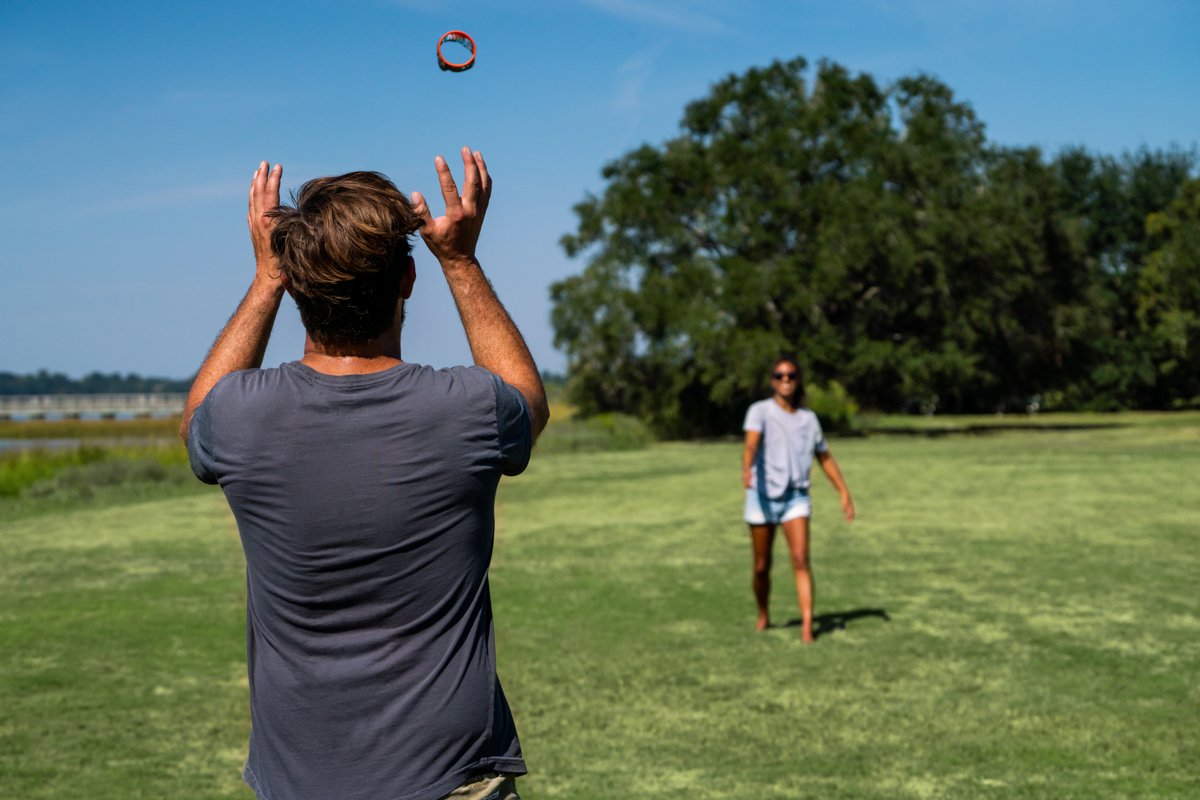 Airlyft Glider by Woboba 8