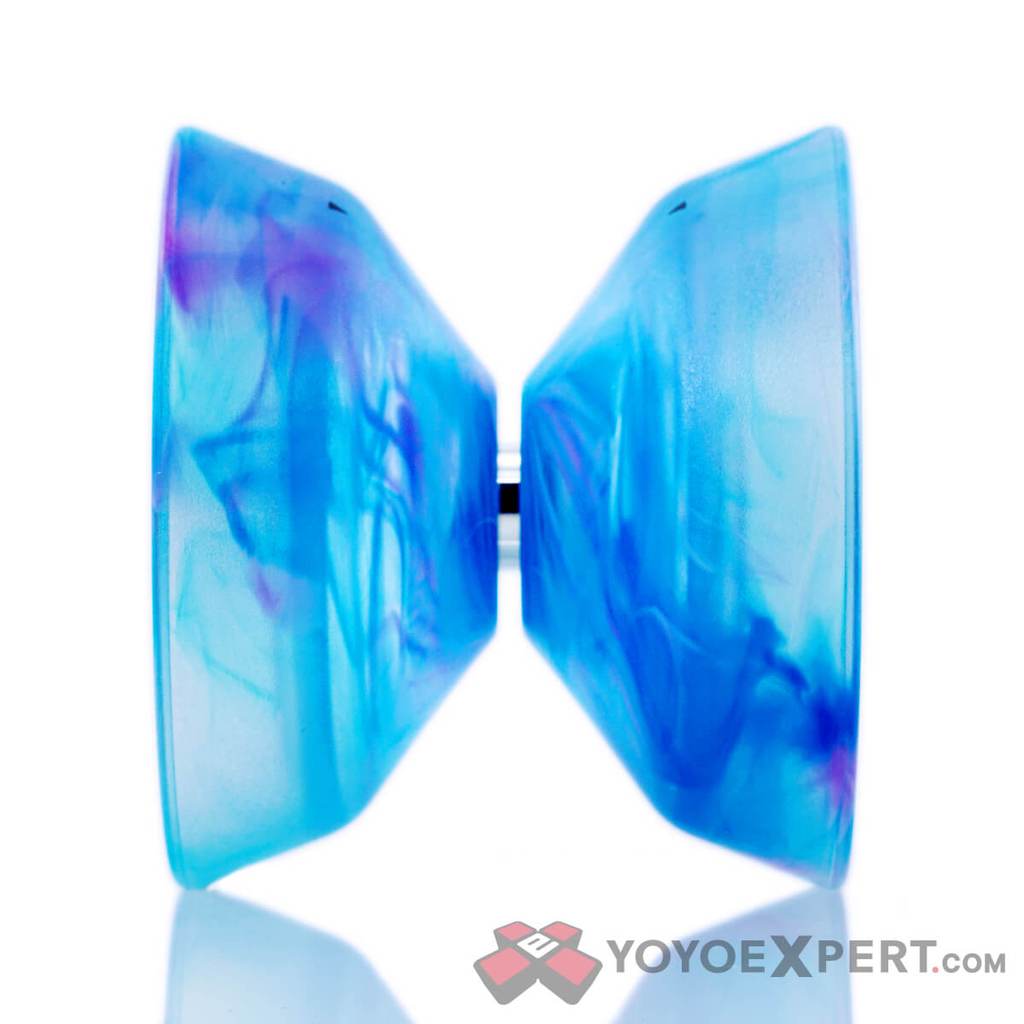 Airwave YoYo YoYo Factory by YoYoFactory 1