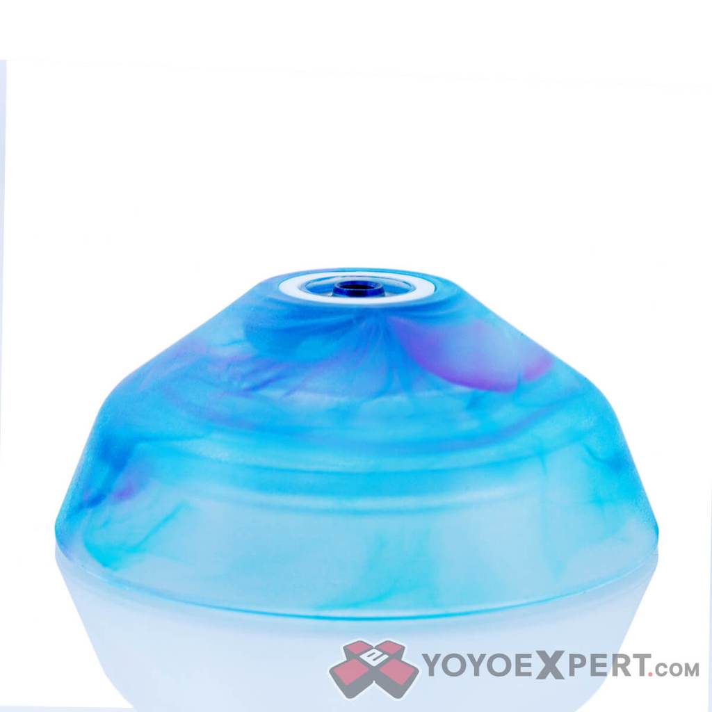 Airwave YoYo YoYo Factory by YoYoFactory 3