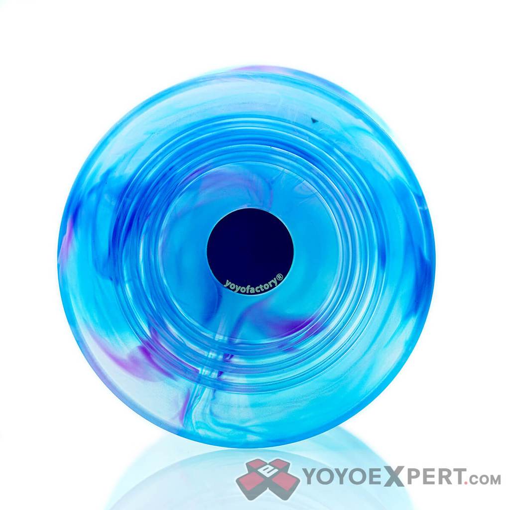 Airwave YoYo YoYo Factory by YoYoFactory 4