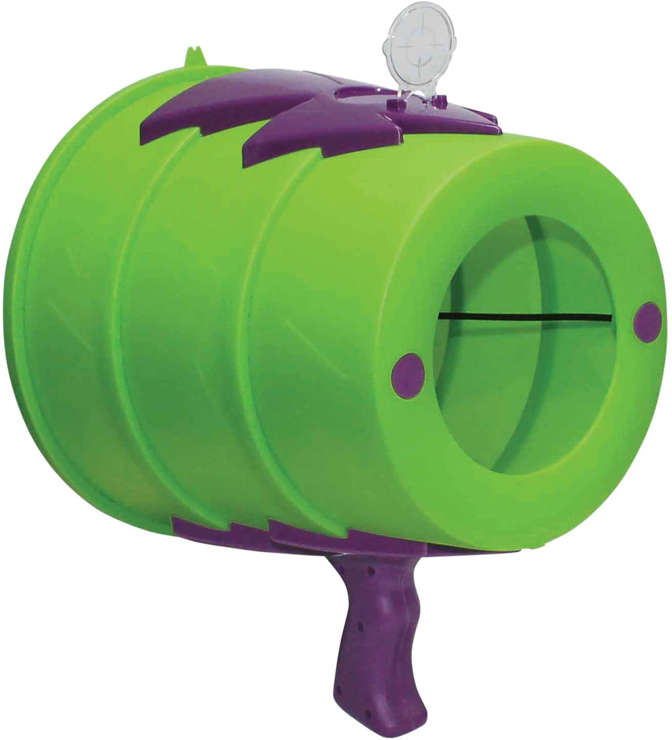 Airzooka by Toysmith 1