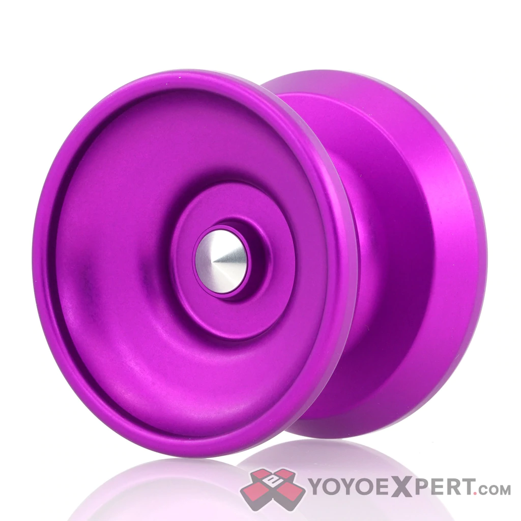 Aitch One Drop YoYos by One Drop YoYos 1