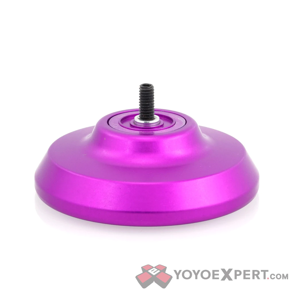 Aitch One Drop YoYos by One Drop YoYos 3