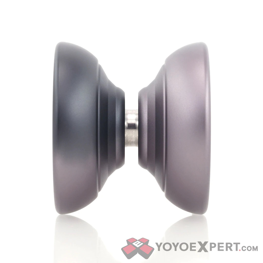 Akita Caribou Lodge by Caribou Lodge 1