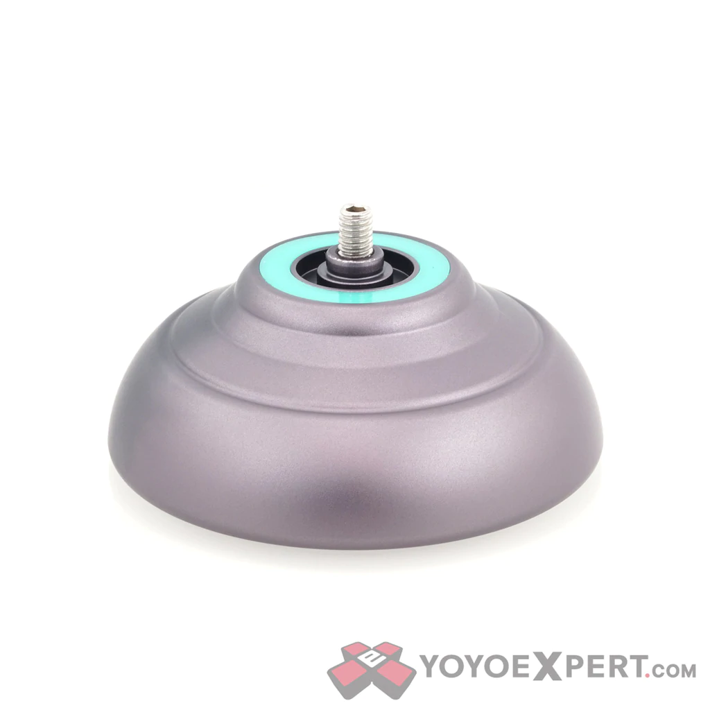 Akita Caribou Lodge by Caribou Lodge 2